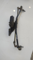 Oto Çıkma Parça / Ford / Tourneo Connect / Oto Cam / Cam Motoru / Çıkma Parça 
