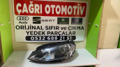 GOLF 7 SOL FAR 13-15 5G1941005E