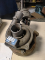 OPEL ASTRA-H 2003-2009 1.3 DİZEL 90 BEYGİR TURBO 55197838