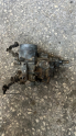 Oto Çıkma Parça / Ford / Taunus / Motor / Karbüratör / Çıkma Parça 
