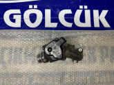 161A05457R Symbol 1.5 DCİ Gaz Kelebeği ORJİNAL