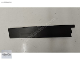 Oto Çıkma Parça / Renault / Captur / Kaporta & Karoser / Kapı Direği / Çıkma Parça 
