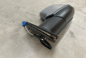 Oto Çıkma Parça / Volkswagen / Amarok / Ayna / Sağ Dış Ayna / Sıfır Parça 