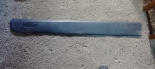 Oto Çıkma Parça / Renault / Kangoo / Kaporta & Karoser / Kapı Çıtası / Çıkma Parça 
