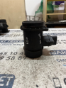 Oto Çıkma Parça / Audi / A4 / Motor / Hava Akışmetre / Çıkma Parça 