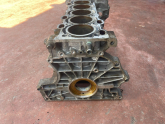 Oto Çıkma Parça / Volvo / 850 / Motor / Blok / Çıkma Parça 