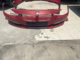 Oto Çıkma Parça / Bmw / 3 Serisi / Tampon / Ön Tampon / Çıkma Parça 