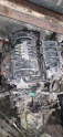 Peugeot 307 1.6 Benzinli Komple Motor orjinal Çıkma