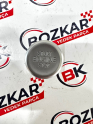 Oto Çıkma Parça / Audi / A5 / Beyin / Start Stop Beyni / Çıkma Parça 