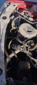 Oto Çıkma Parça / Fiat / Ducato / Motor / Motor Tesisatı / Çıkma Parça 