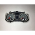 Renault Megane 2 Gösterge Paneli 8200292072 2RPF-14B115-CH