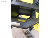 Oto Çıkma Parça / Opel / Crossland X / Tampon / Tampon Braketi / Çıkma Parça 