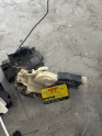Oto Çıkma Parça / Opel / Corsa / Kaporta & Karoser / Kapı Kilidi / Çıkma Parça 