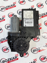 Audi a4 b6 b7 ön sag cam motoru orjinal sıfır8e1959802h
