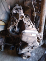 Oto Çıkma Parça / Toyota / Camry / Motor / Motor (komple) / Çıkma Parça 