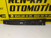 Oto Çıkma Parça / Renault / Austral / Kaporta & Karoser / Kapı Çıtası / Çıkma Parça 