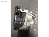Oto Çıkma Parça / Audi / A4 / Kaporta & Karoser / Kapı Kilidi / Çıkma Parça 