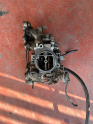 Oto Çıkma Parça / Mazda / 6 / Motor / Karbüratör / Çıkma Parça 
