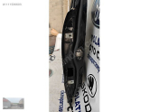 Oto Çıkma Parça / Volkswagen / Tiguan / Kaporta & Karoser / Sağ Ön Kapı / Çıkma Parça 