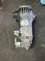 Oto Çıkma Parça / Iveco - Otoyol / Daily / Defransiyel / Ön Defransiyel / Çıkma Parça 
