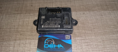 FORD FOCUS 3 ORJİNAL SAĞ ÖN KAPI KONTROL MODÜLÜ F1ET-12B531-AG
