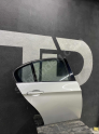 BMW E90 SAĞ ARKA KAPI