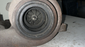 Oto Çıkma Parça / Volkswagen / Passat / Motor / Turbo / Çıkma Parça 