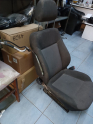 Oto Çıkma Parça / Opel / Astra / Koltuk & Döşeme / Yolcu Koltuğu / Çıkma Parça 
