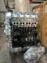 Hyundai Getz 1.5 dizel rektifiyeli motor