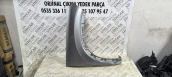 SİNCAR OTODAN CHERY OMODA 5 SAĞ ÖN ÇAMURLUK ÇIKMA ORJİNAL