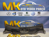 MERCEDES W176 A180-A200-A220 ÖN CAM IZGARASI