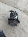 Oto Çıkma Parça / Peugeot / 206 / Klima / Klima Kompresörü / Çıkma Parça 