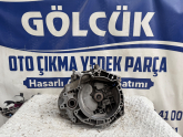 Oto Çıkma Parça / Opel / Astra / Şanzıman / Şanzıman Komple / Çıkma Parça 