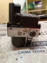 Oto Çıkma Parça / Ford / Mondeo / ABS / ABS Beyni / Çıkma Parça 