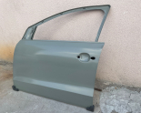 Oto Çıkma Parça / Volkswagen / Polo / Kaporta & Karoser / Sol Ön Kapı / Sıfır Parça 