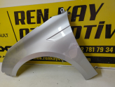 Oto Çıkma Parça / Renault / Megane / Kaporta & Karoser / Sol Ön Çamurluk / Çıkma Parça 