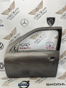 RENAULT SYMBOL - THALİA SOL ÖN KAPI (2009-2012) 801014910R