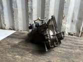 Oto Çıkma Parça / Peugeot / Bipper / Şanzıman / Şanzıman Komple / Çıkma Parça 