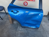 Oto Çıkma Parça / Kia / Stonic / Kaporta & Karoser / Sağ Arka Kapı / Çıkma Parça 
