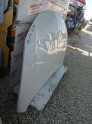 Oto Çıkma Parça / Seat / Ibiza / Kaporta & Karoser / Kaput / Çıkma Parça 