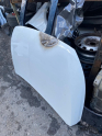 Oto Çıkma Parça / Opel / Corsa / Kaporta & Karoser / Kaput / Çıkma Parça 