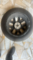 Oto Çıkma Parça / Fiat / Egea / Jant & Lastik / Çelik Jant / Çıkma Parça 