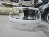 Oto Çıkma Parça / Hyundai / i20 / Kaporta & Karoser / Bagaj Kapağı / Çıkma Parça 