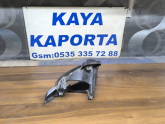 Oto Çıkma Parça / Dacia / Lodgy / Tampon / Sis Farı Çerçevesi / Çıkma Parça 