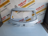 Oto Çıkma Parça / Seat / Leon / Kaporta & Karoser / Bagaj Kapağı / Çıkma Parça 