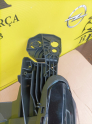 Oto Çıkma Parça / Peugeot / 3008 / Far & Stop / Sol Ön Far / Çıkma Parça 