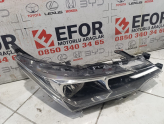 Oto Çıkma Parça / Toyota / Corolla / Far & Stop / Sağ Ön Far / Çıkma Parça 