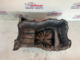 Oto Çıkma Parça / Renault / Kangoo / Motor / Karter / Çıkma Parça 