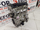 Oto Çıkma Parça / Toyota / Corolla / Motor / Motor (komple) / Çıkma Parça 