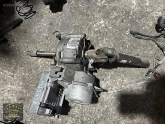 Oto Çıkma Parça / Ford / Fiesta / Direksiyon / Direksiyon Mili / Çıkma Parça 